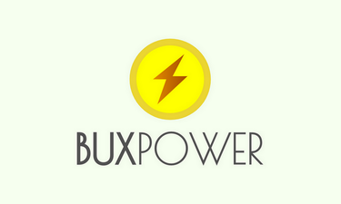 BuxPower.com